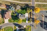4202 Pondview Place - Photo 45
