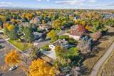 4202 Pondview Place - Photo 47