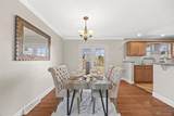 4202 Pondview Place - Photo 9