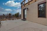 4760 Lariat Drive - Photo 1