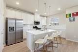 2028 Peridot Loop Heights - Photo 2