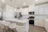 2028 Peridot Loop Heights - Photo 11
