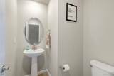 2028 Peridot Loop Heights - Photo 13