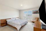 2028 Peridot Loop Heights - Photo 14