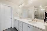 2028 Peridot Loop Heights - Photo 16