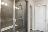 2028 Peridot Loop Heights - Photo 17