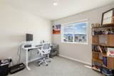 2028 Peridot Loop Heights - Photo 19