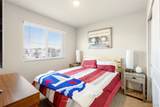 2028 Peridot Loop Heights - Photo 20