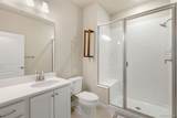 2028 Peridot Loop Heights - Photo 21