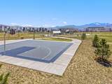 2028 Peridot Loop Heights - Photo 22