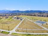 2028 Peridot Loop Heights - Photo 23