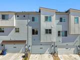2028 Peridot Loop Heights - Photo 24