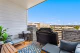 2028 Peridot Loop Heights - Photo 4