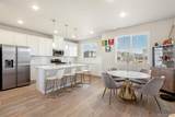 2028 Peridot Loop Heights - Photo 9