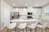 2028 Peridot Loop Heights - Photo 10