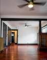 113 Midway Avenue - Photo 2
