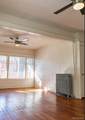 113 Midway Avenue - Photo 12