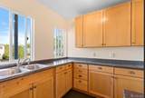 113 Midway Avenue - Photo 13