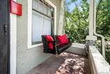 113 Midway Avenue - Photo 14