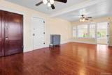 113 Midway Avenue - Photo 15