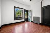 113 Midway Avenue - Photo 16