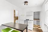 113 Midway Avenue - Photo 3