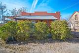 113 Midway Avenue - Photo 24