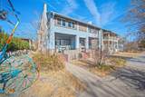 113 Midway Avenue - Photo 26
