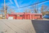 113 Midway Avenue - Photo 28
