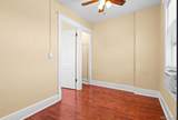 113 Midway Avenue - Photo 4