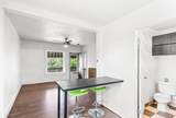 113 Midway Avenue - Photo 5
