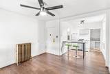 113 Midway Avenue - Photo 6