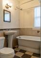 113 Midway Avenue - Photo 8