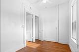 113 Midway Avenue - Photo 9