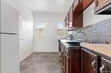 113 Midway Avenue - Photo 10