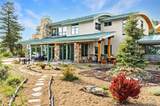 3965 Douglas Mountain Drive - Photo 2