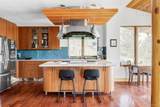 3965 Douglas Mountain Drive - Photo 11