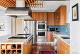 3965 Douglas Mountain Drive - Photo 14