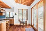 3965 Douglas Mountain Drive - Photo 15