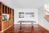 3965 Douglas Mountain Drive - Photo 17
