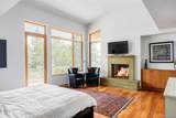 3965 Douglas Mountain Drive - Photo 19