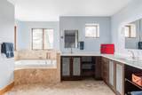 3965 Douglas Mountain Drive - Photo 23