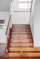 3965 Douglas Mountain Drive - Photo 24