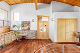 3965 Douglas Mountain Drive - Photo 25