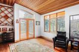 3965 Douglas Mountain Drive - Photo 27
