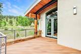 3965 Douglas Mountain Drive - Photo 28