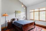 3965 Douglas Mountain Drive - Photo 30