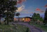 3965 Douglas Mountain Drive - Photo 4
