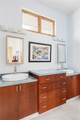 3965 Douglas Mountain Drive - Photo 34
