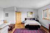 3965 Douglas Mountain Drive - Photo 38
